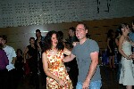 2005 09 10 diabolo 055